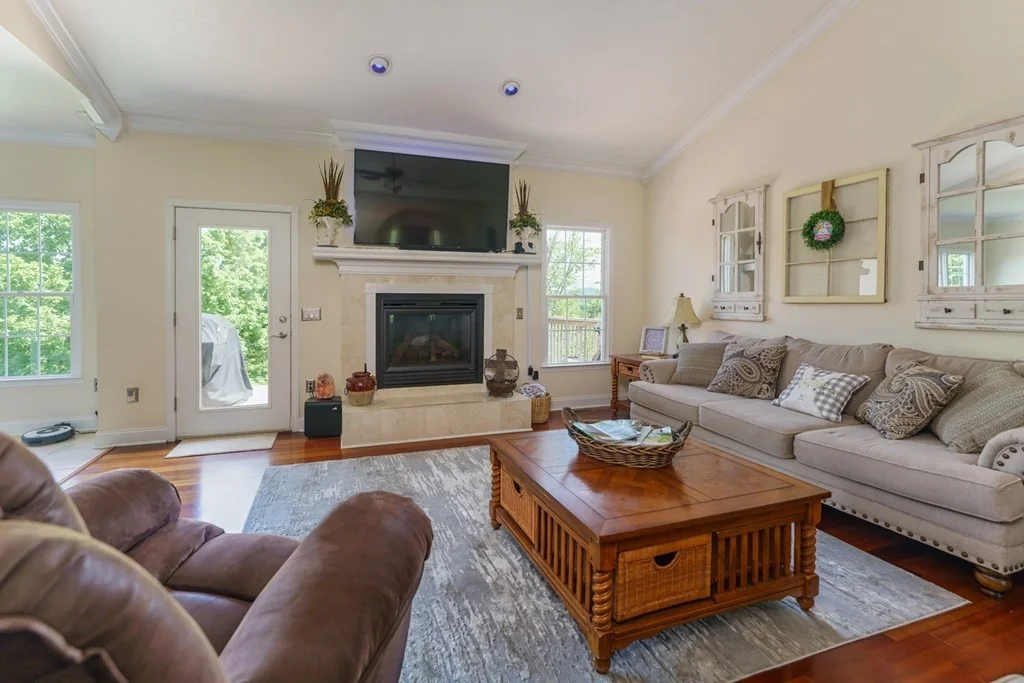 Photo of 2722 Madison Ridge