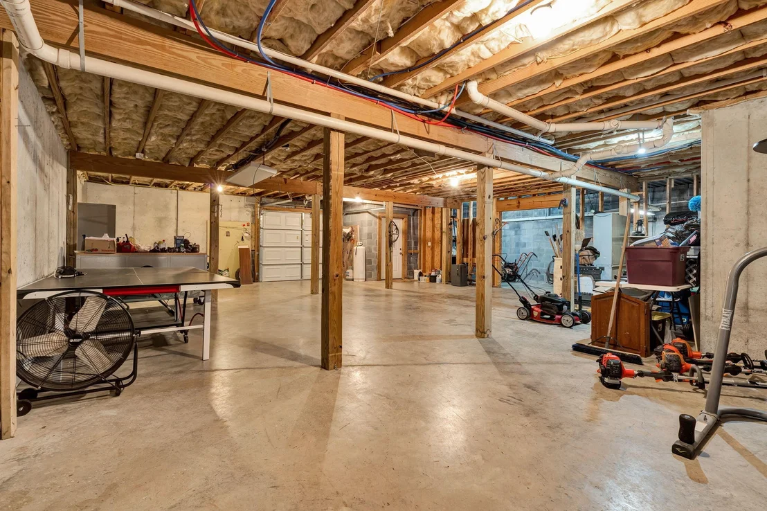 Photo of 6857 Sam Smith Road