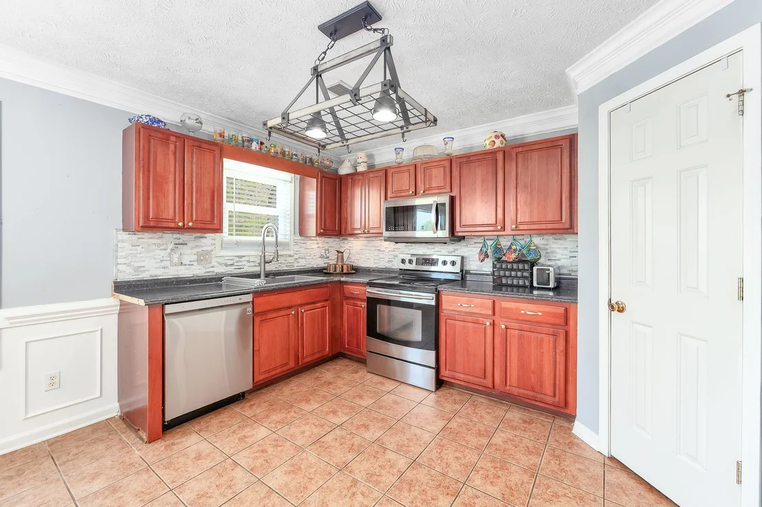 Photo of 966 Cooper Anderson Rd