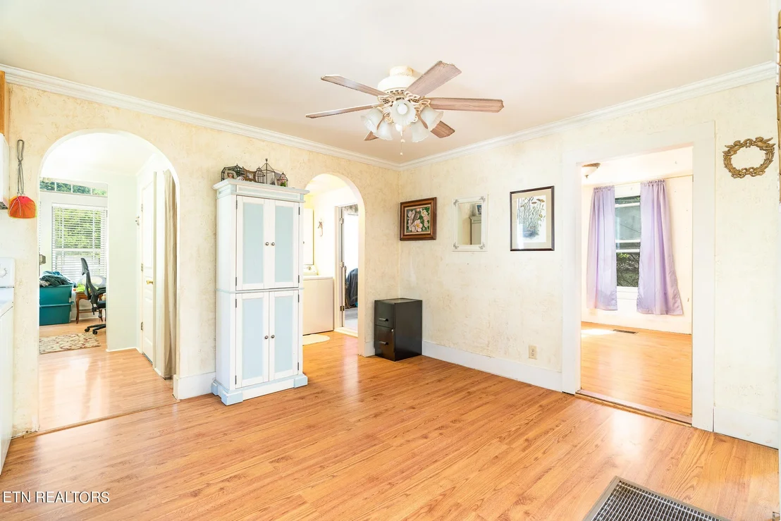 Photo of 1122 Wright St