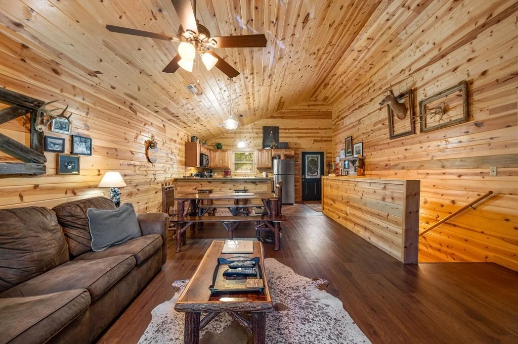 Photo of 426 Alpine Mountain Way