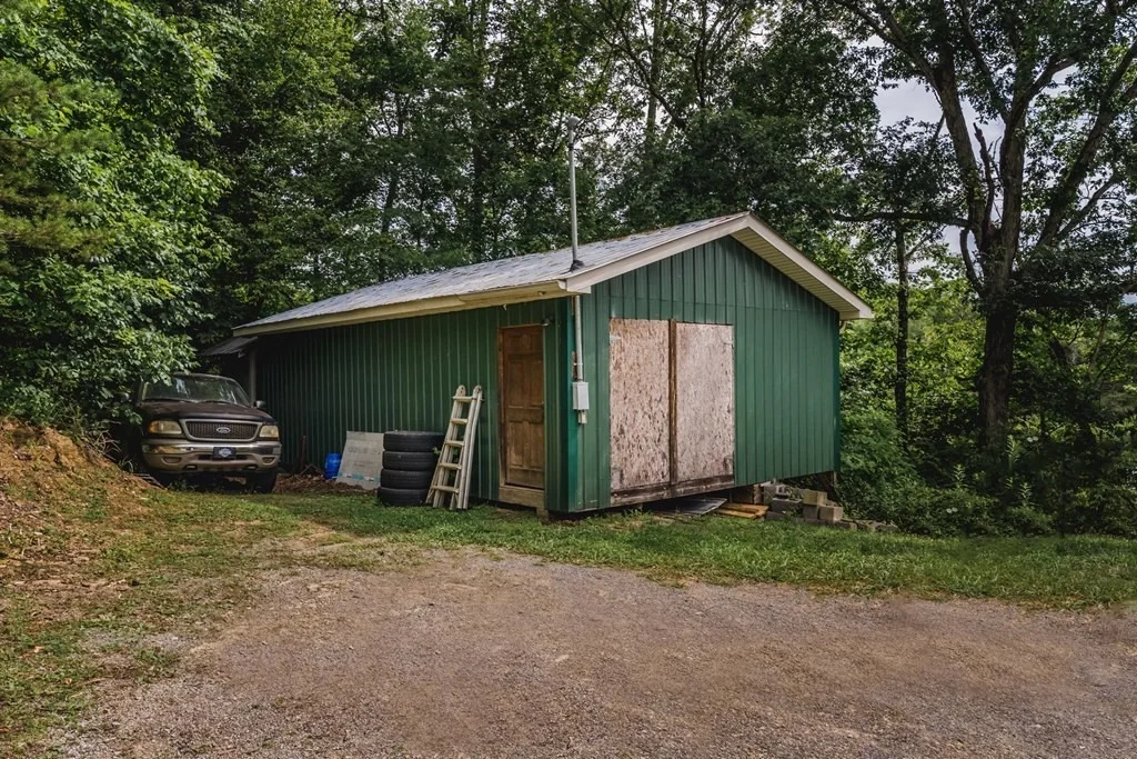 Photo of 163 Rule Way