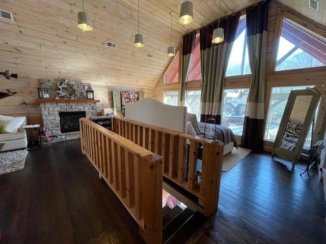 Photo of 3870 Saddle Brook Way