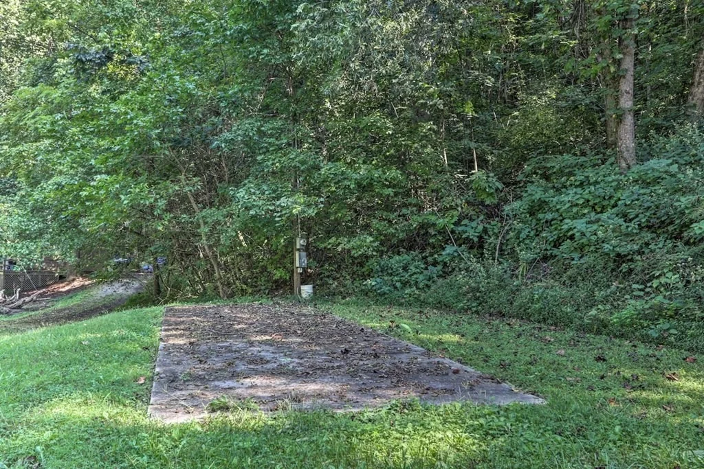Photo of 2242 Ferguson Lane