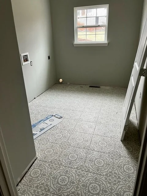 Photo of 1360 Rippling Waters Circle