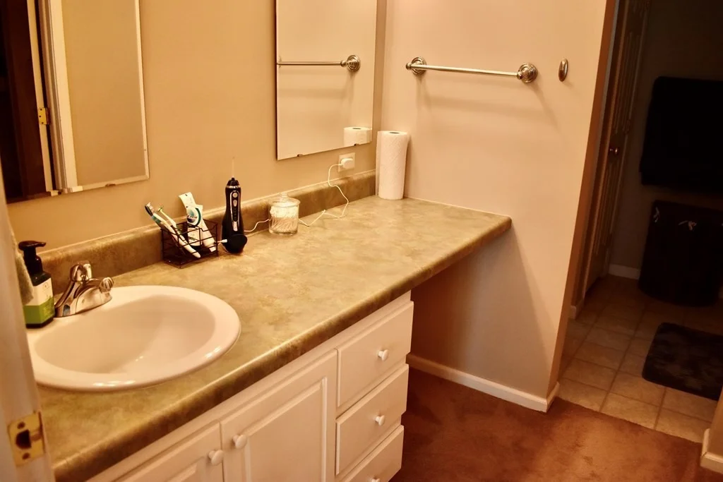 Photo of 1210 Turf Way