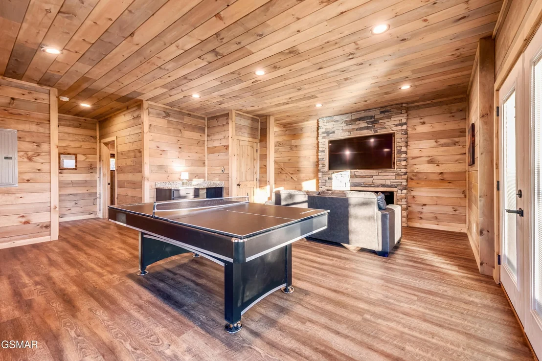 Photo of 2862 Indigo Lane
