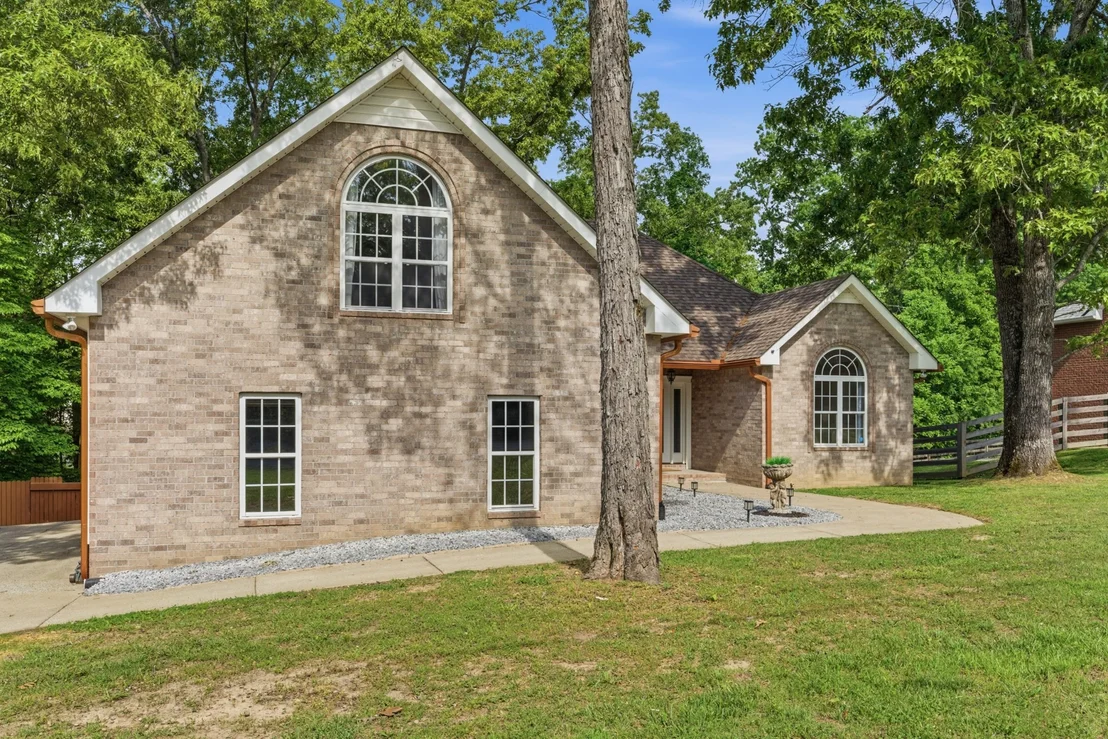 Photo of 7229 Dice Lampley Rd