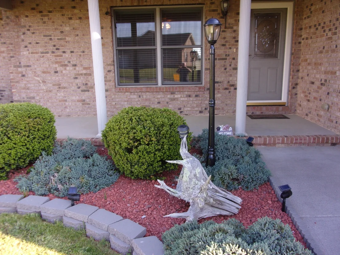 Photo of 2536 Covington Circle