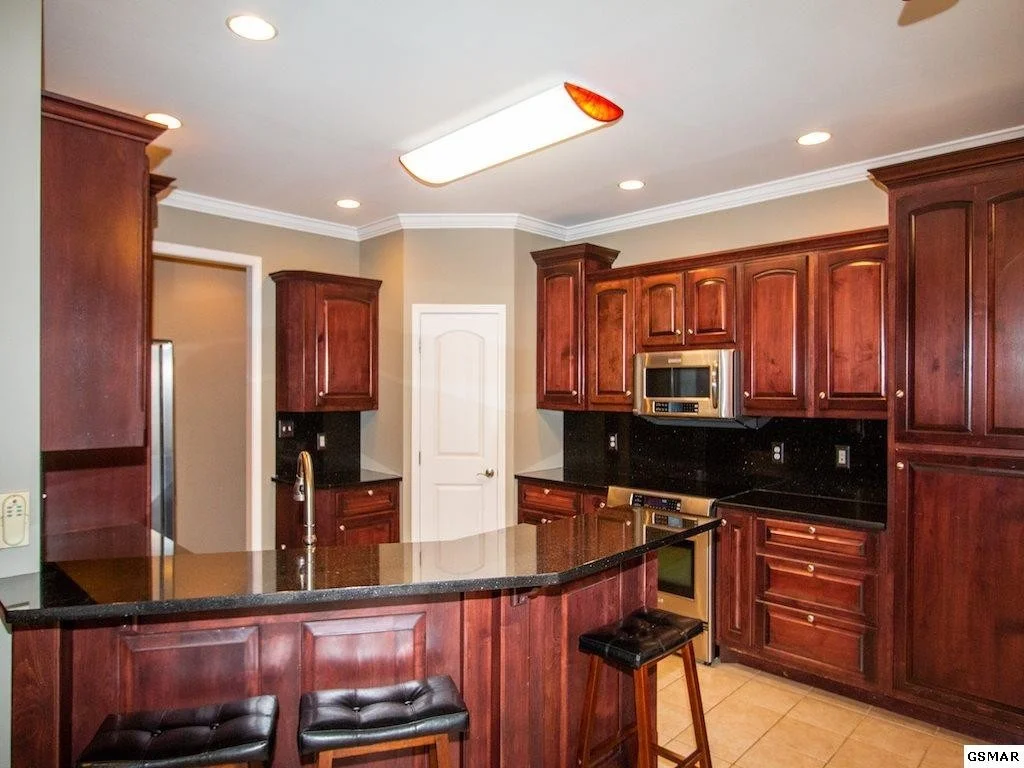 Photo of 1614 McKinley View Boulevard