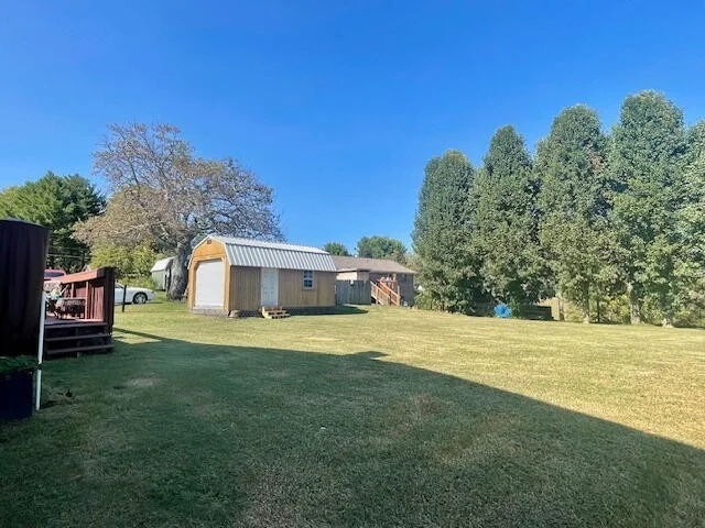 Photo of 417 Britton Drive