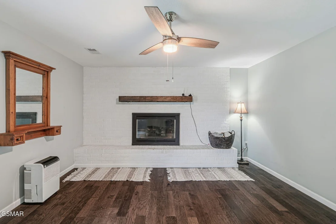Photo of 508 Chisum Trail