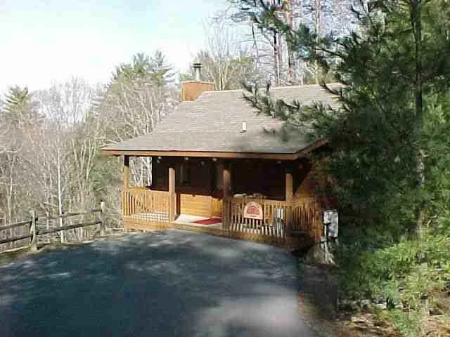 Photo of 3288 TWIN MOUNTAIN Way