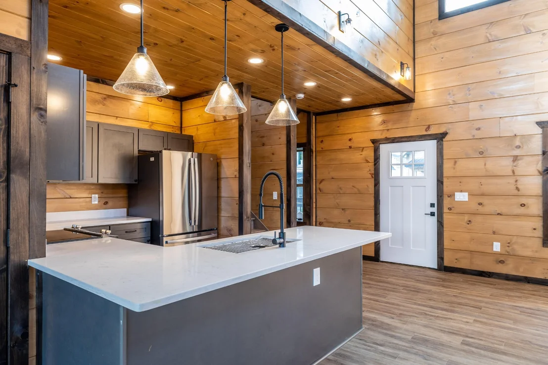 Photo of 505 Warbonnet Way