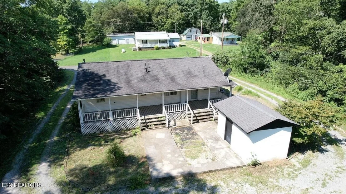 Photo of 2119 Haag Store Rd