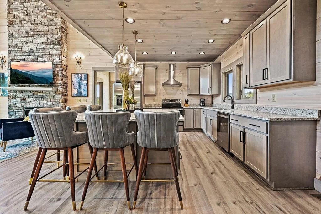 Photo of 3755 Revetta Circle