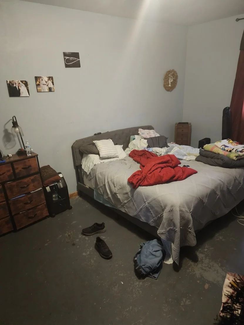Photo of 335 Asher Loop