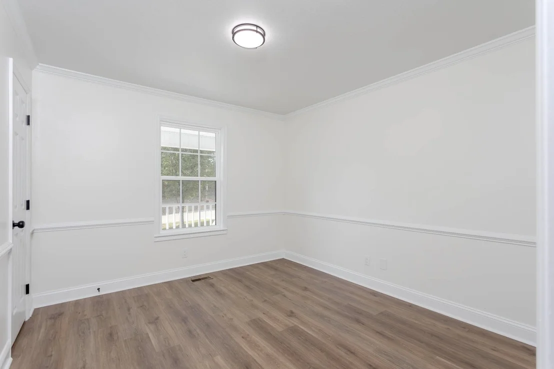 Photo of 7637 Gamble Rd