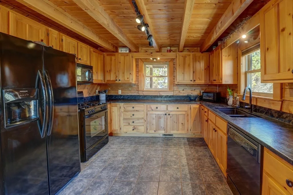 Photo of 9917 Kodak Road