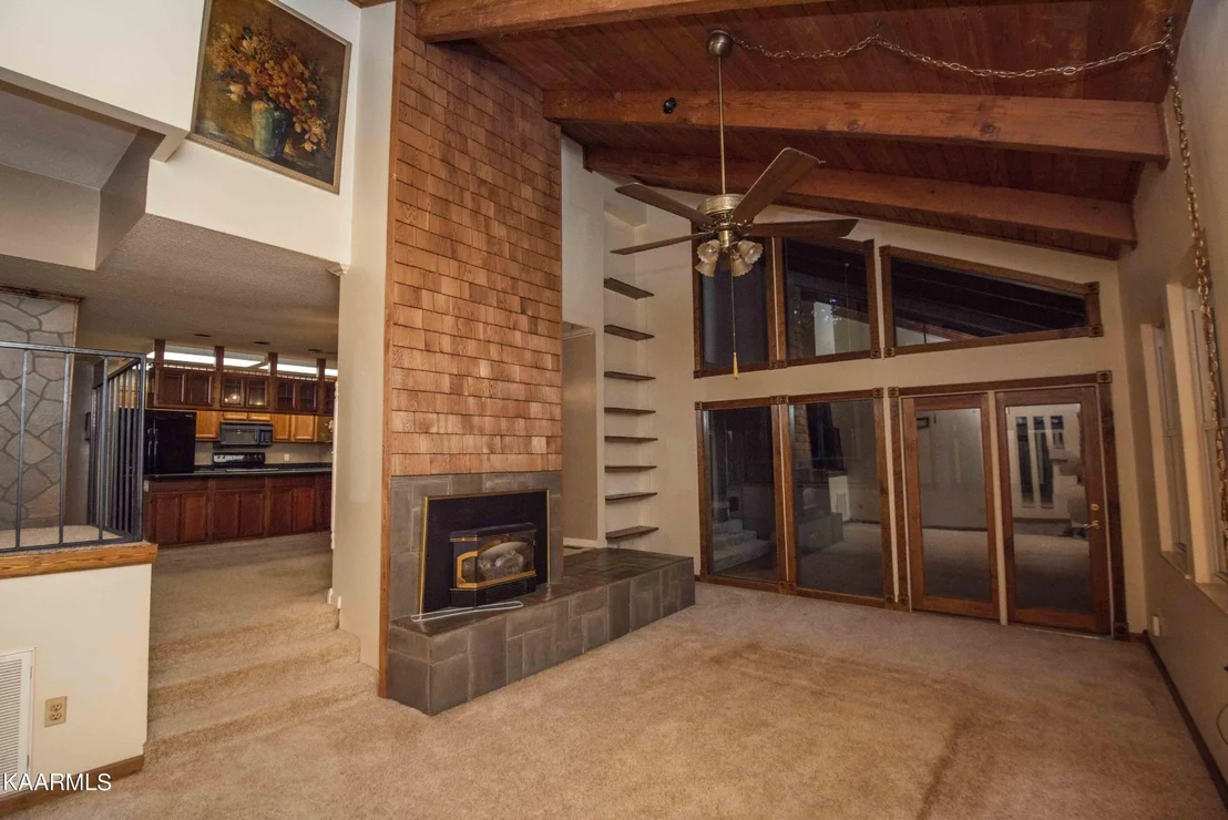 Photo of 333 Enchanted Forest Lane