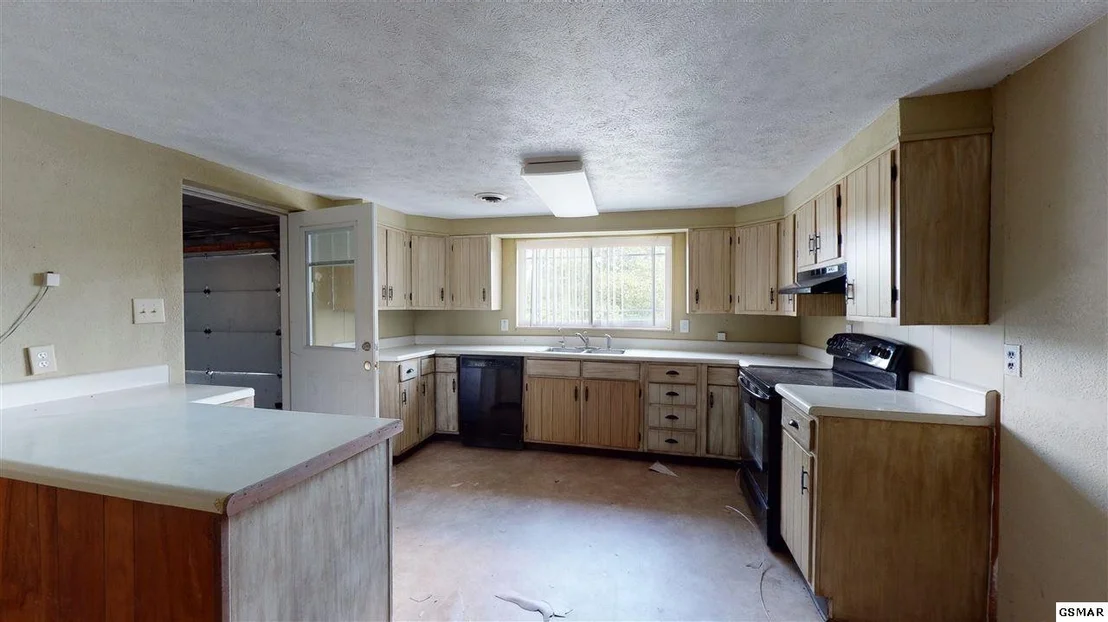 Photo of 155 Byrd Drive