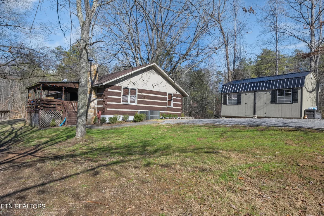 Photo of 820 Old Gate Rd