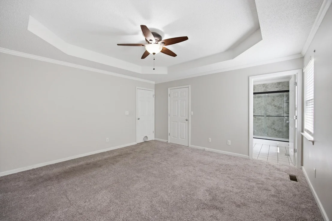 Photo of 144 N Brent Drive