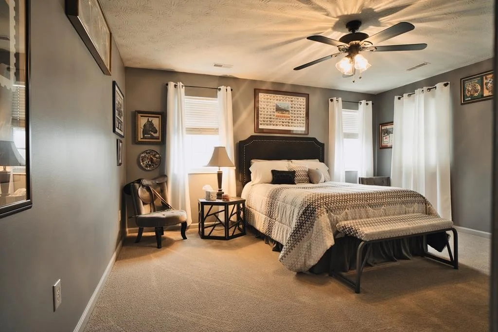 Photo of 241 Dove Drive