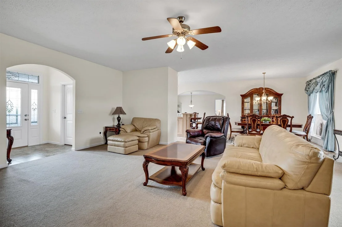 Photo of 1037 Southwind Circle