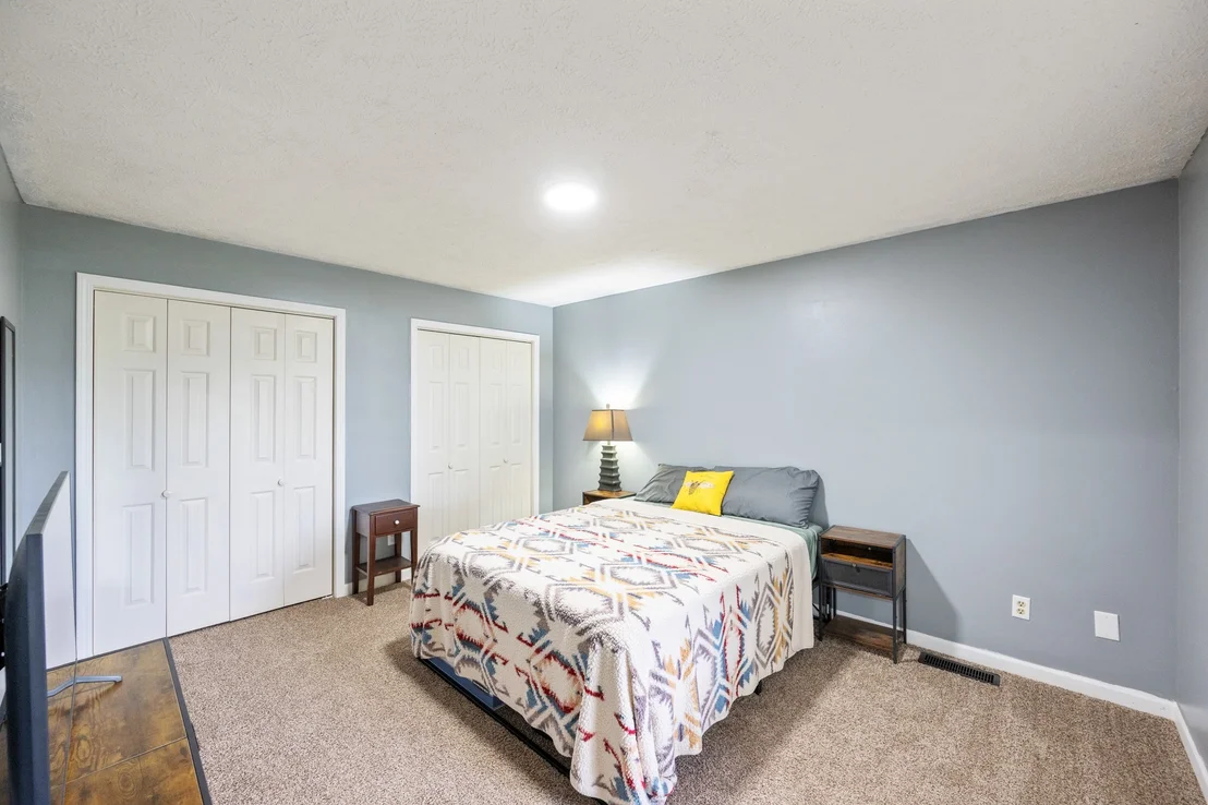 Photo of 199 Stanfill Rd