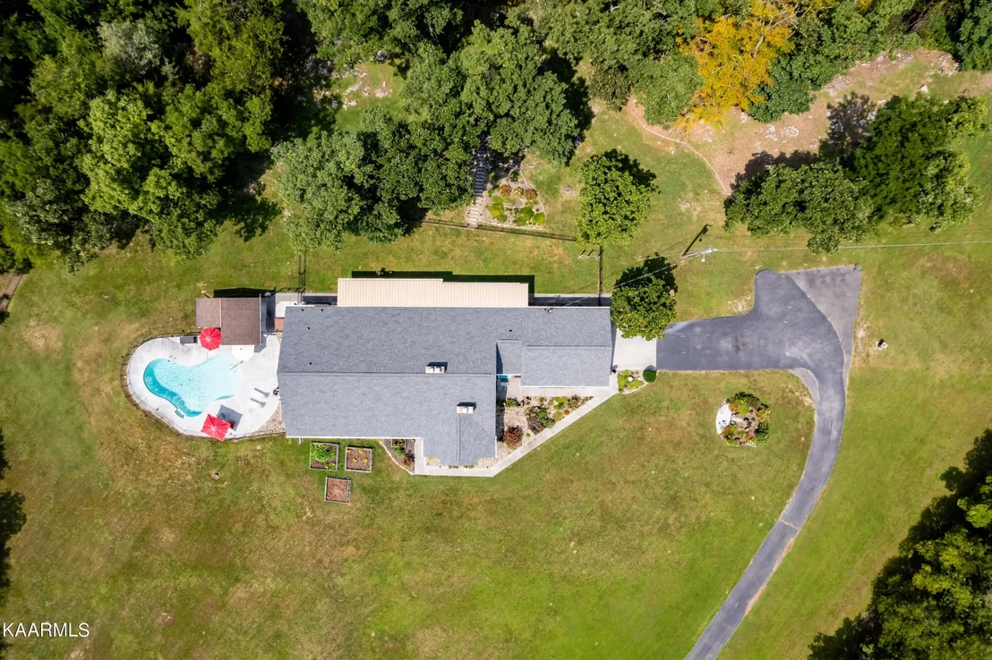 Photo of 2485 Maples Branch Rd