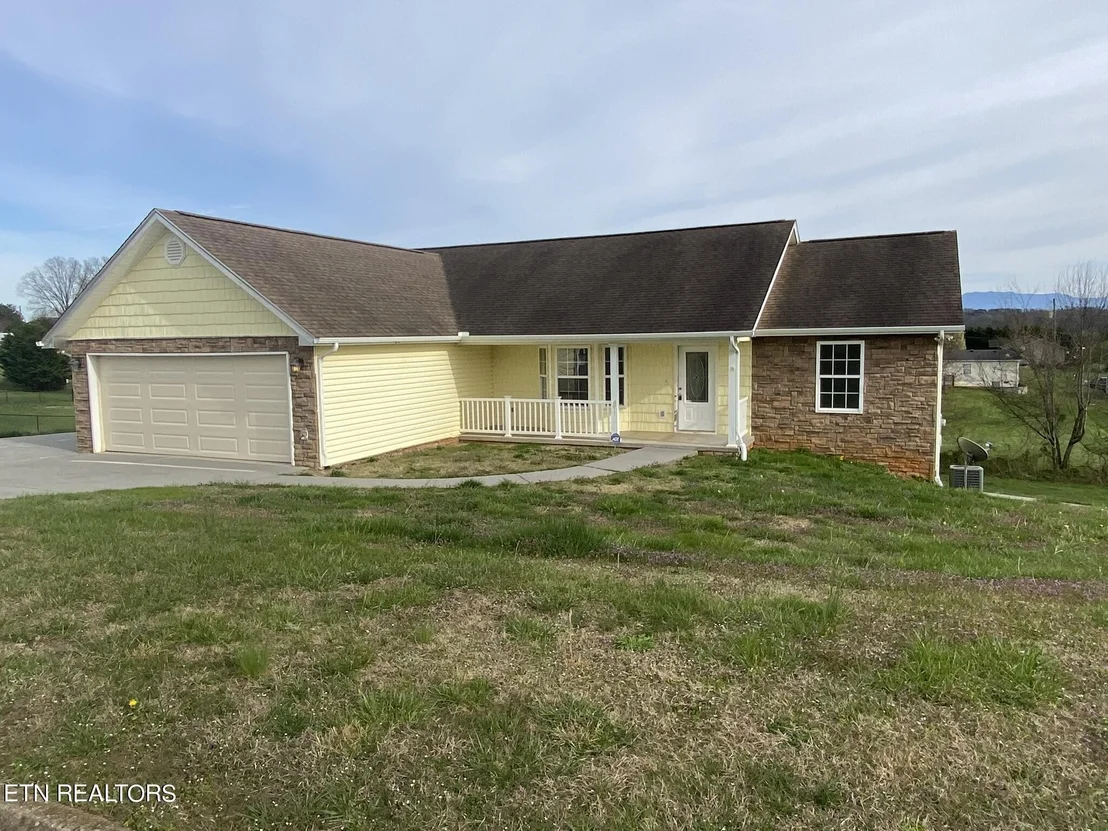 Photo of 729 Tuckahoe View Tr