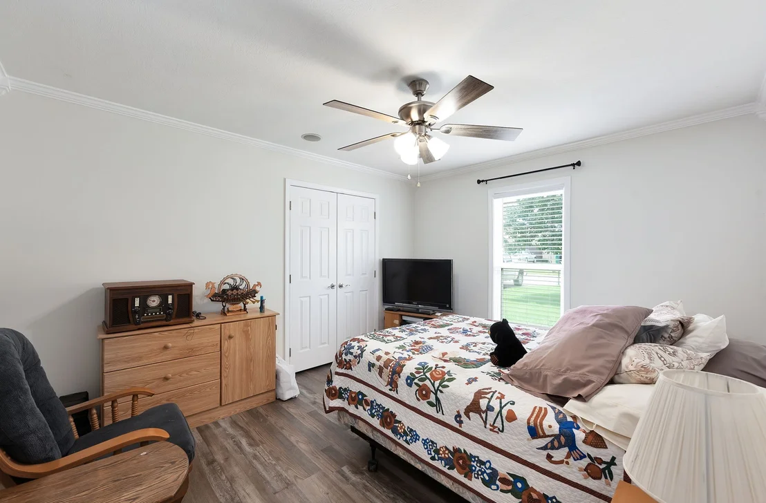 Photo of 163 Romie Dr