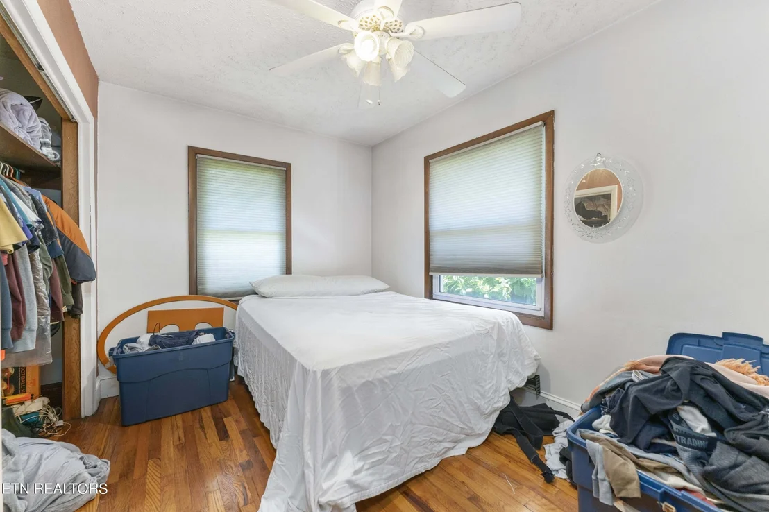 Photo of 812 Riverview Drive
