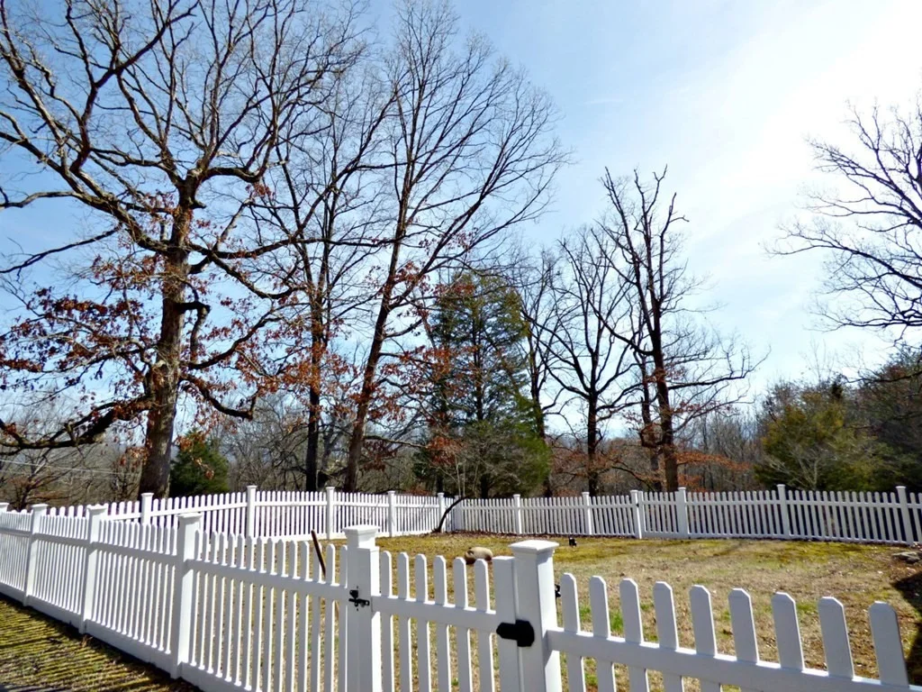 Photo of 1060 Sunset Circle