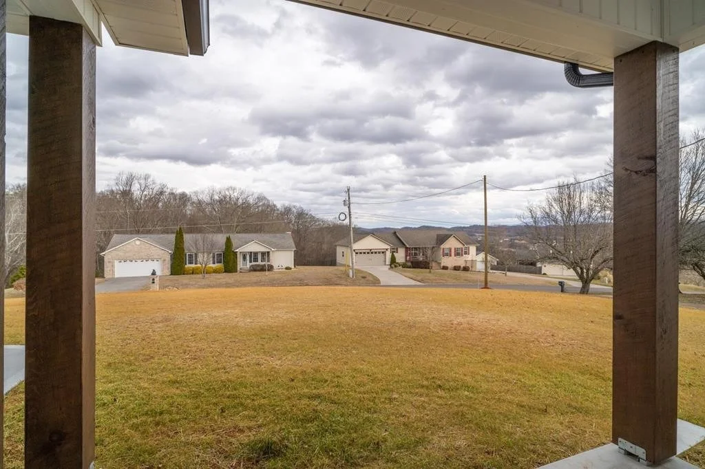Photo of 3843 Settlers Trail