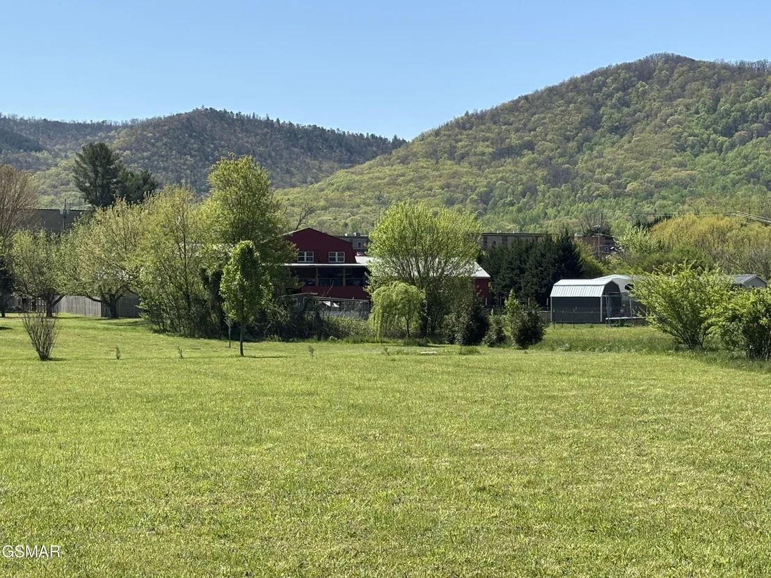 Photo of 147 Padgett Mill Road