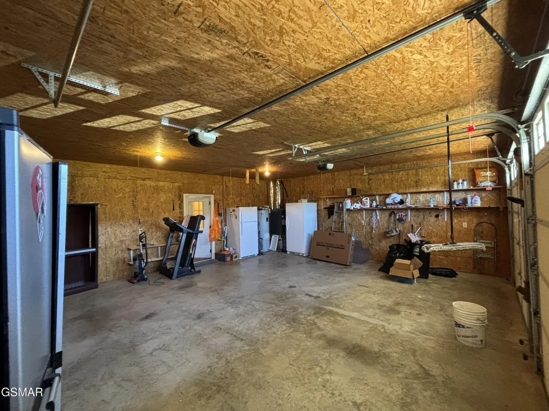 Photo of 147 Padgett Mill Road