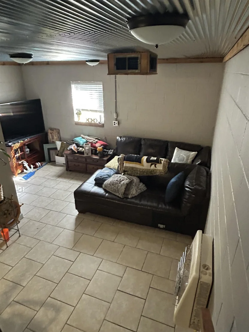 Photo of 5 CR 377 RD