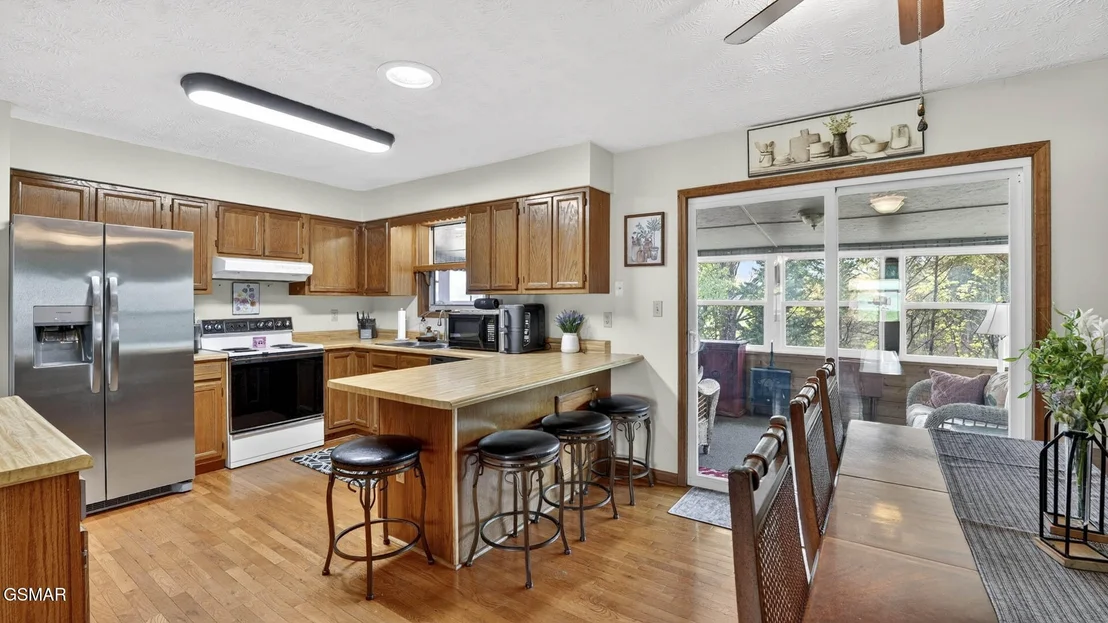 Photo of 1214 Cherokee Circle Drive