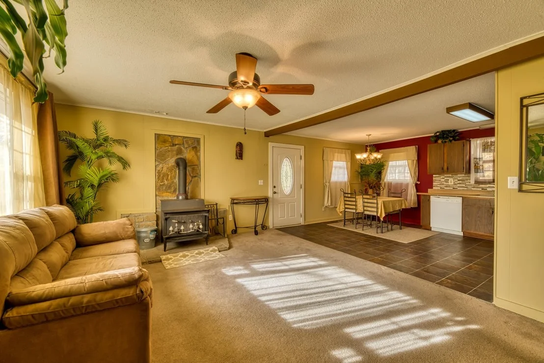 Photo of 2933 Ridgecrest Tr