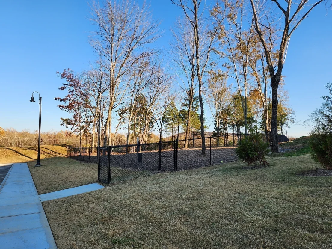 Photo of 1235 Bufflehead Way
