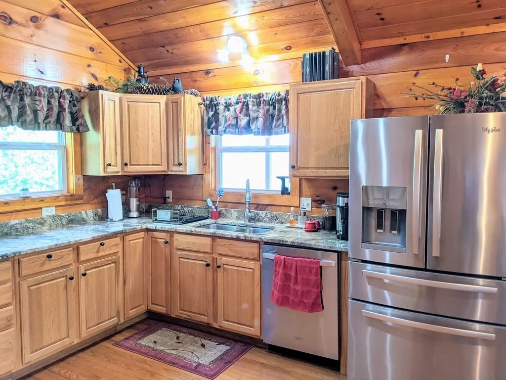 Photo of 2142 Torri Drive