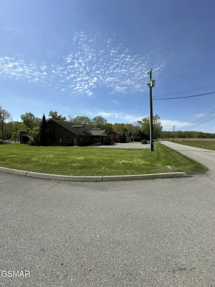 Photo of 267 Back 9 Drive