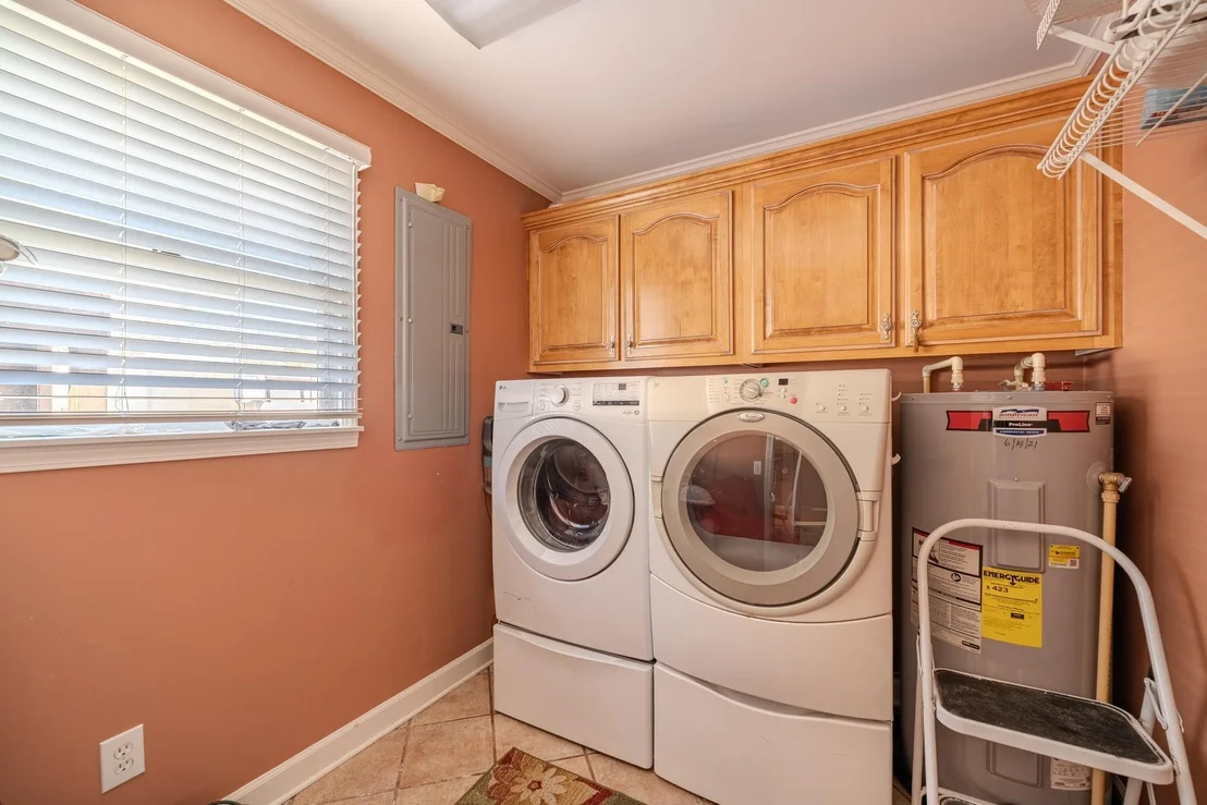 Photo of 115 SEQUOIA PL
