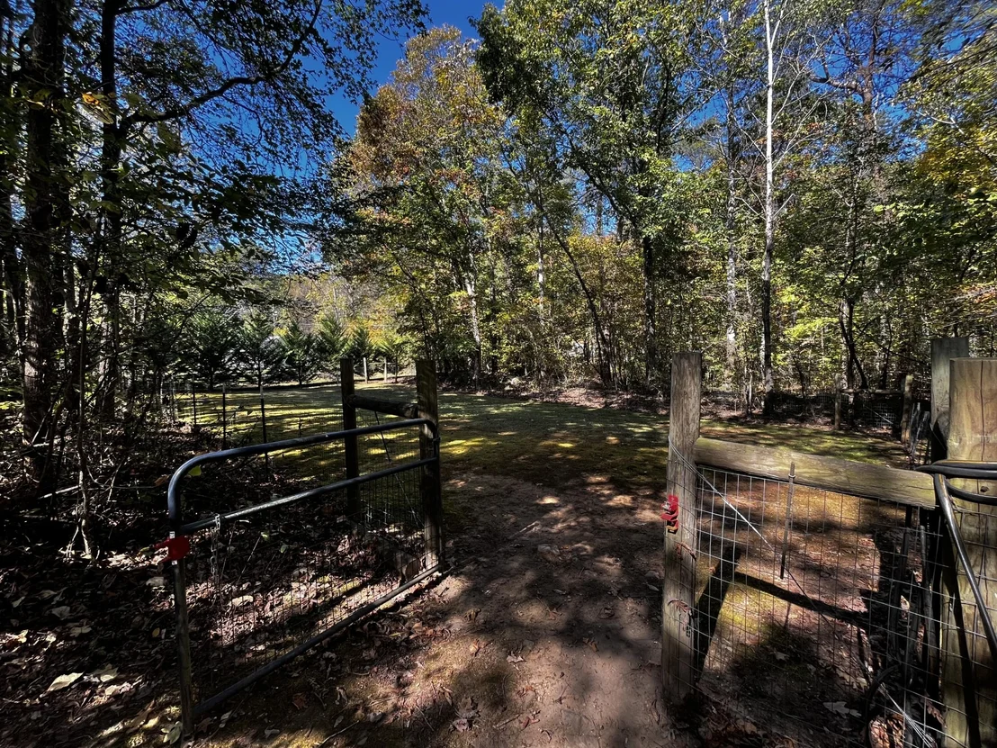 Photo of 662 Dewind Drive