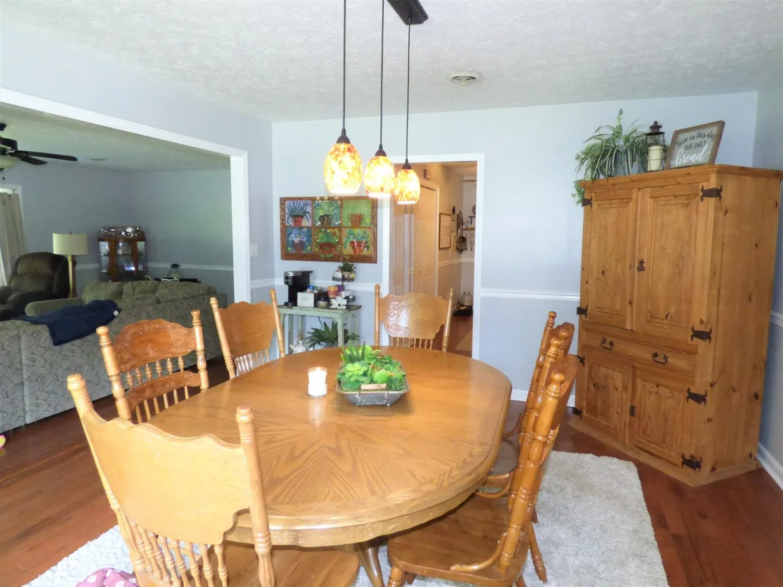 Photo of 674 Whippoorwill Drive