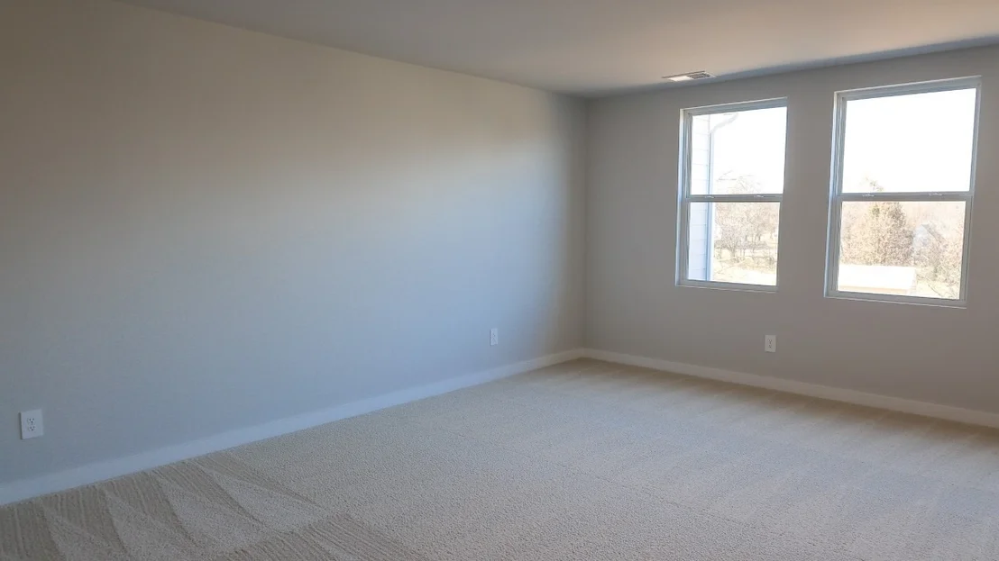 Photo of 296 Harvest Point Blvd