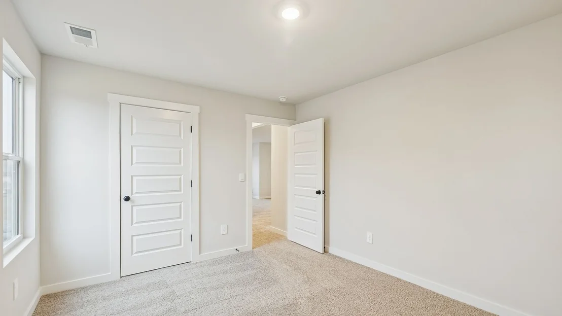 Photo of 5041 Wild Oat Circle