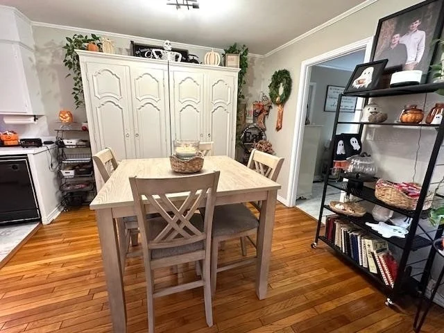Photo of 190 SOMERSET LOOP
